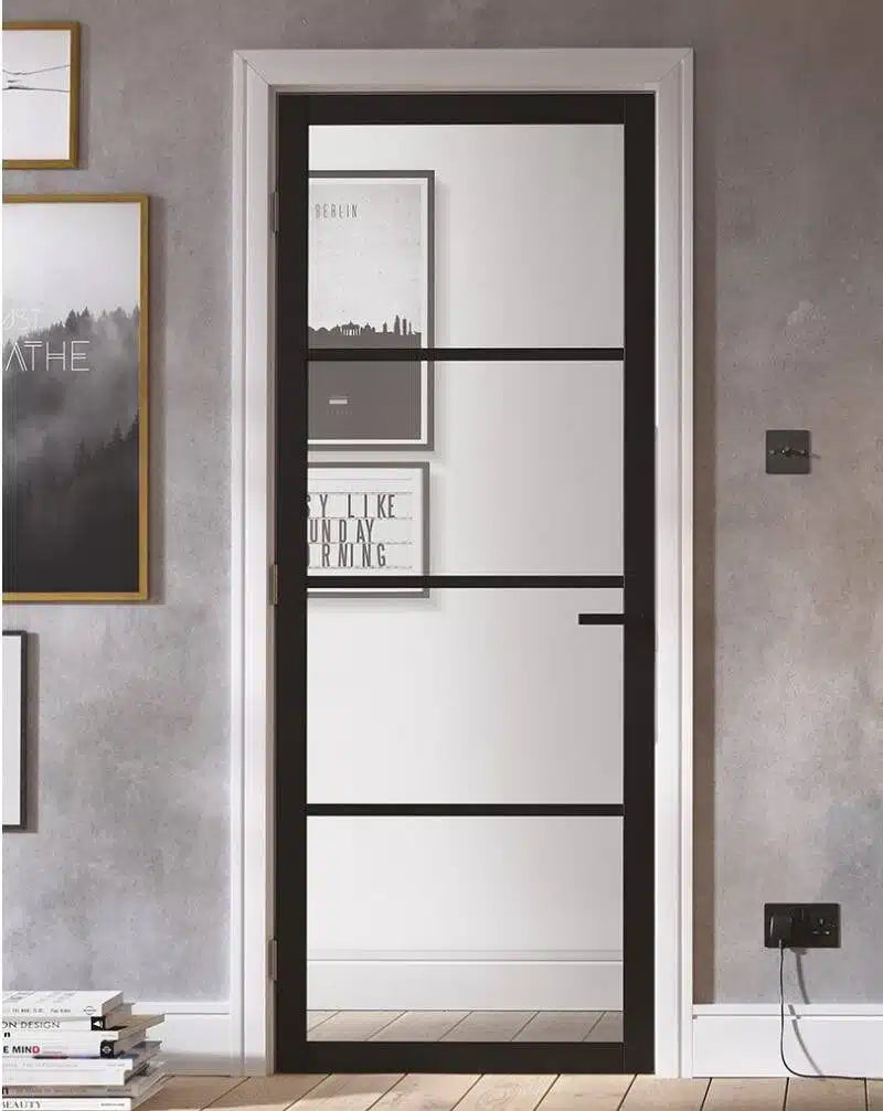 1162527360aaa-lpd-soho-black-glazed-door-room-e1701168064170.jpg