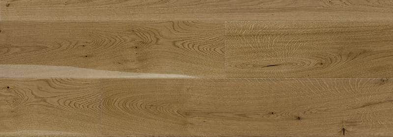 14x180x2200mm Smoked Oak Brushed & Matte Lacquered
