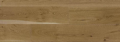 14x180x2200mm Smoked Oak Brushed & Matte Lacquered