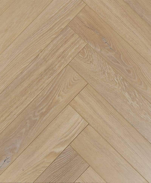Laminate Herringbone Flooring