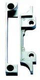 13mm NP Rebate Kit