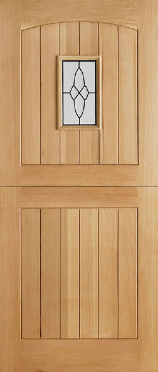 Cottage Stable 1l
