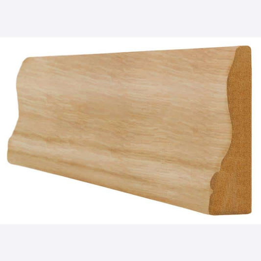 Oak Faced Ferrol Architrave