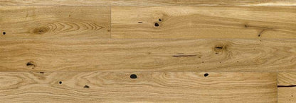 14x180x2200mm Timba Brushed & Oiled Engineered Oak