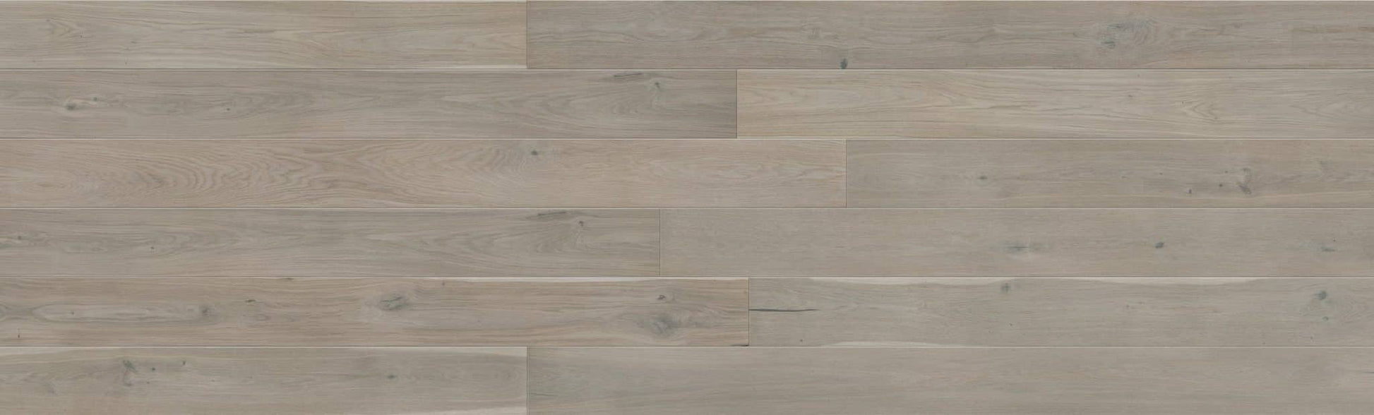 14x180x2200mm Charleston Grey Brushed & Matt Lacquered