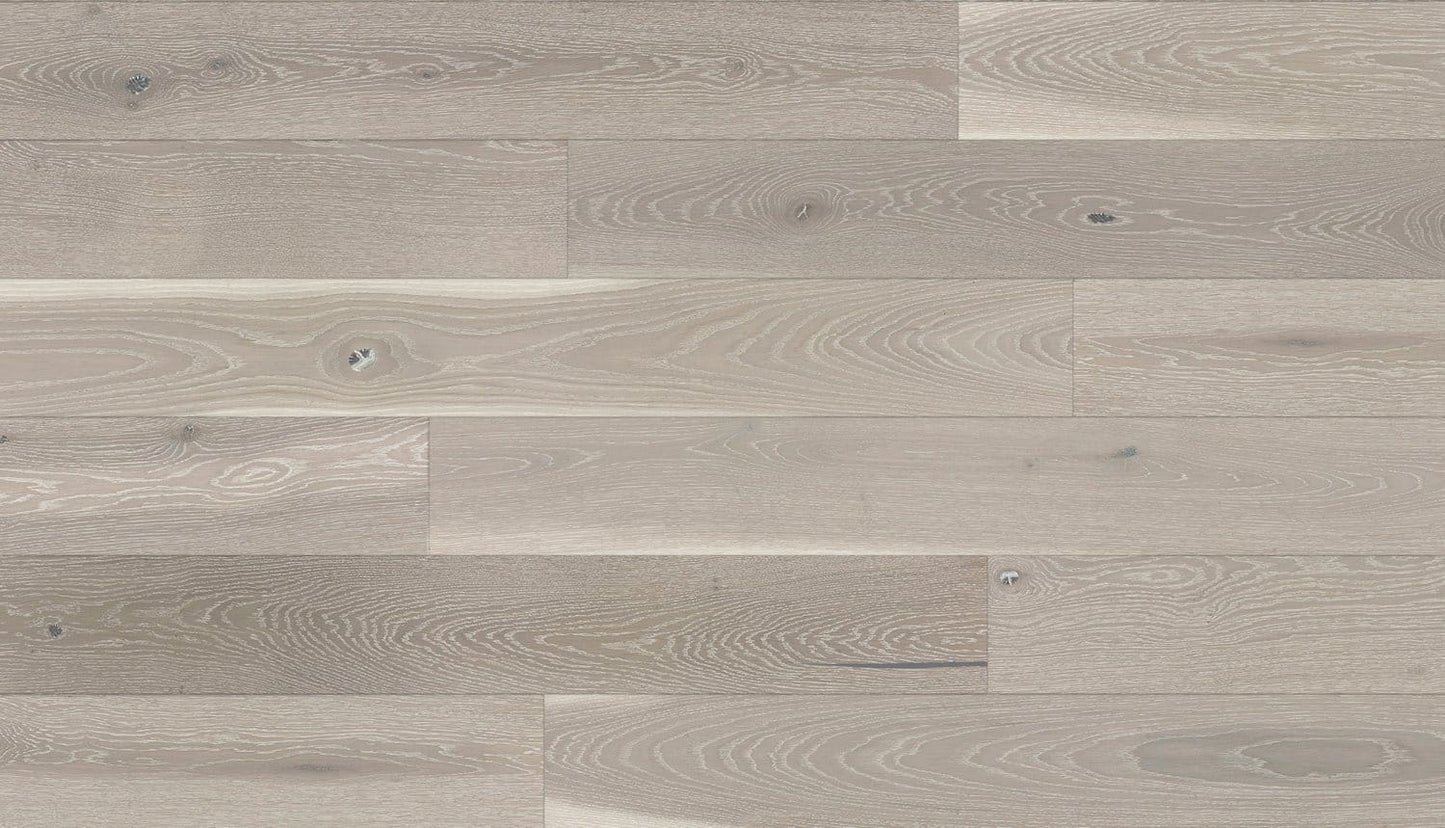 14x180x2200mm Clay Grey Brushed & Matt Lacquered