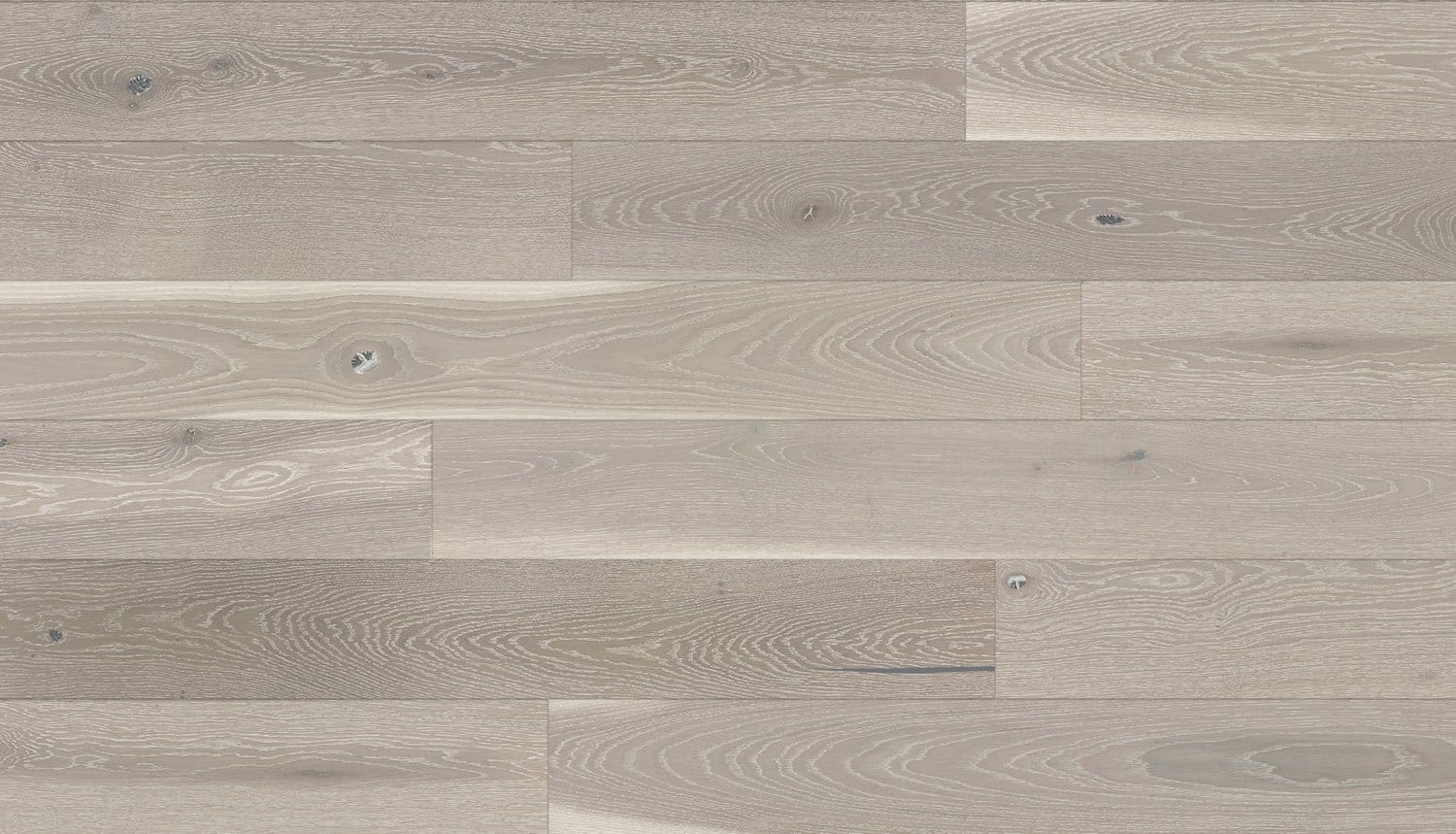14x180x2200mm Clay Grey Brushed & Matt Lacquered