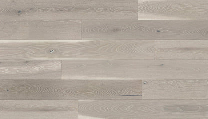 14x180x2200mm Clay Grey Brushed & Matt Lacquered