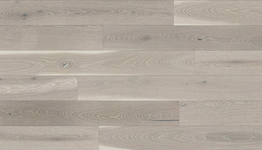 14x180x2200mm Clay Grey Brushed & Matt Lacquered
