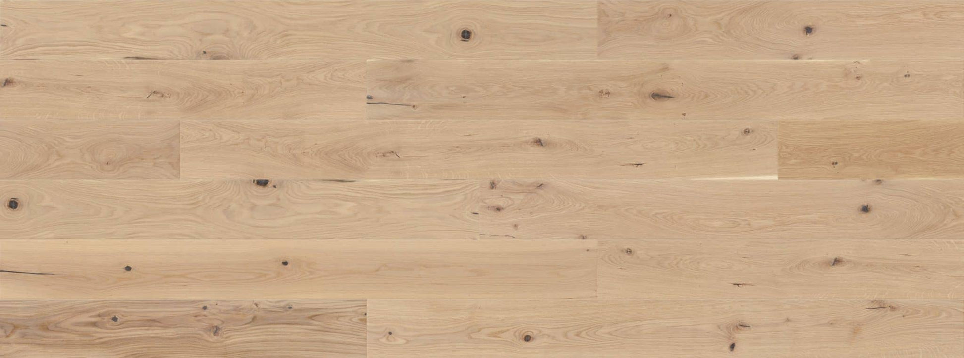 14x180x2200mm Invisible Brushed & Matt Lacquered