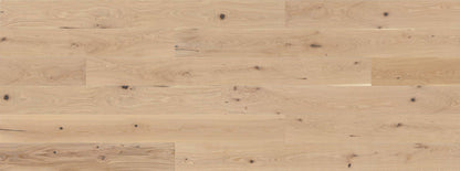 14x180x2200mm Invisible Brushed & Matt Lacquered