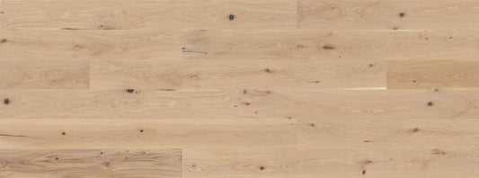 14x180x2200mm Invisible Brushed & Matt Lacquered