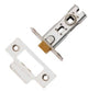 Pss 63mm Bolt Through Mortice Latch