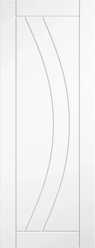 Girona – Primed Internal Door