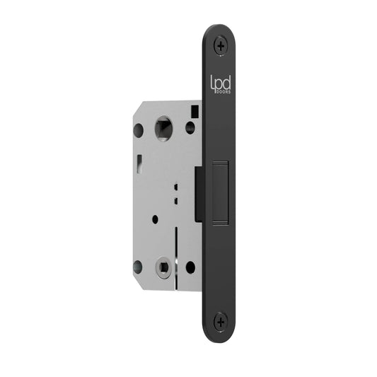 Standard Magnetic Latch (Manhattan Hardware) 022565