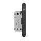 Standard Magnetic Latch (Manhattan Hardware) 022565