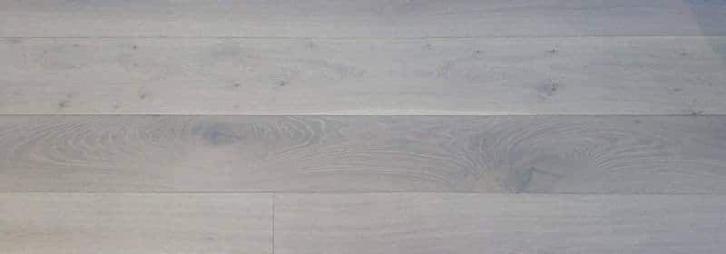 14x190xRL Rustic Pure White Oak