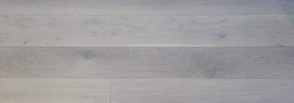 14x190xRL Rustic Pure White Oak