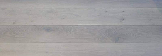14x190xRL Rustic Pure White Oak