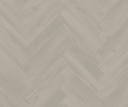 Lignum Core Greywood Herringbone