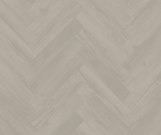 Lignum Core Greywood Herringbone