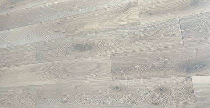 14x190xRL Rustic Pure White Oak