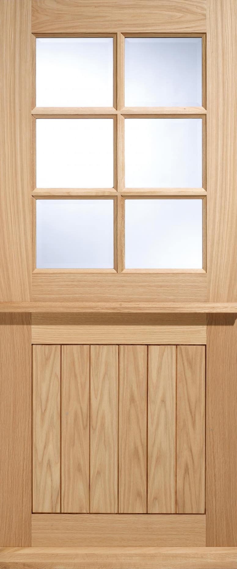 Cottage Stable 6l