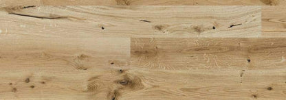 14x130x1092mm Brushed & Oiled Oak