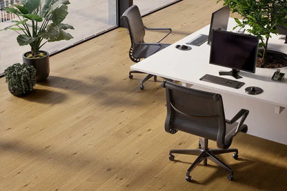 Karta Apian Wide Plank