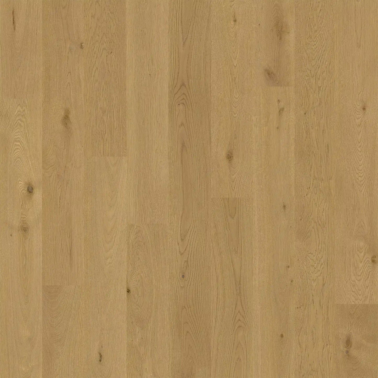 Karta Apian Wide Plank