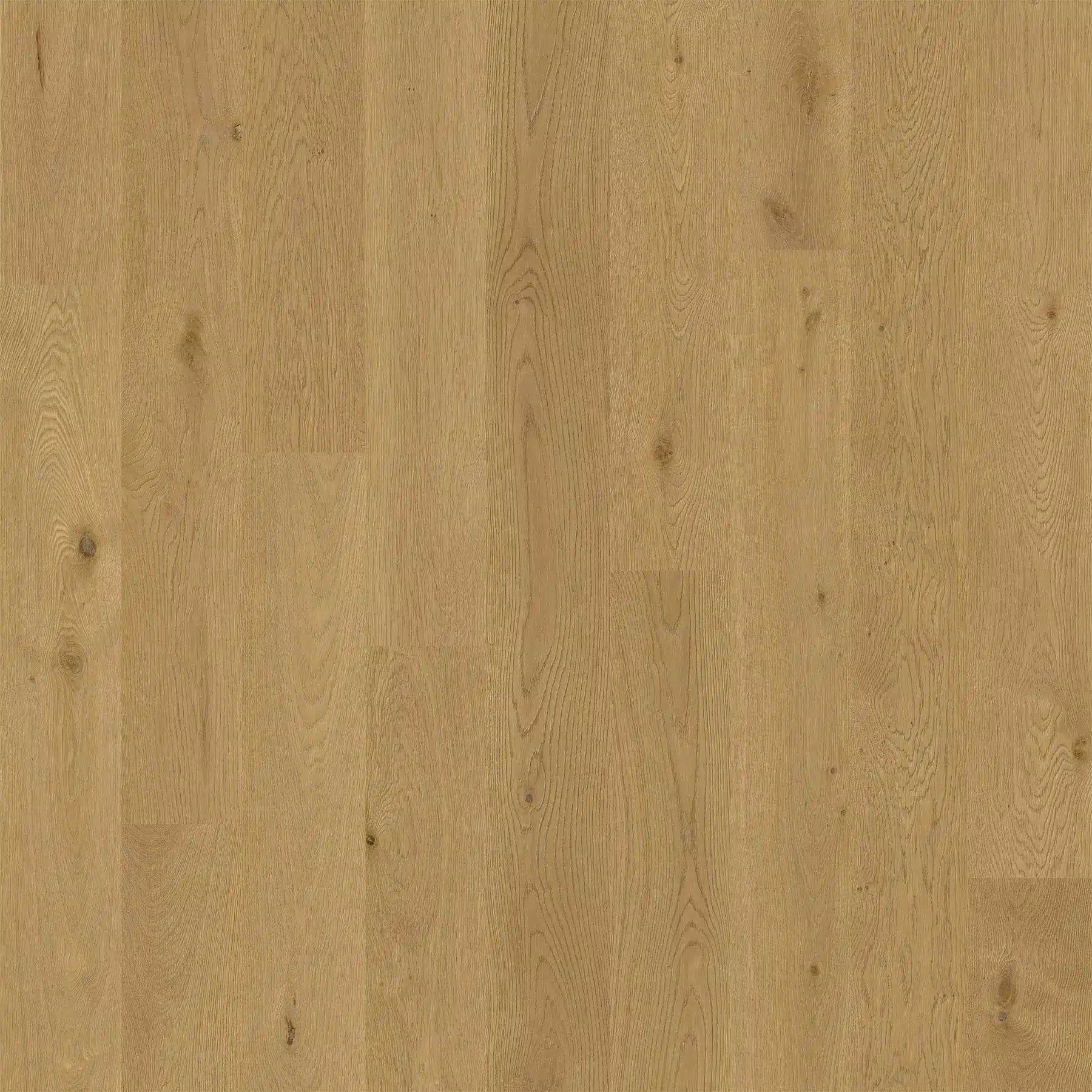 Karta Apian Wide Plank