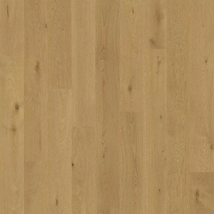 Karta Apian Wide Plank