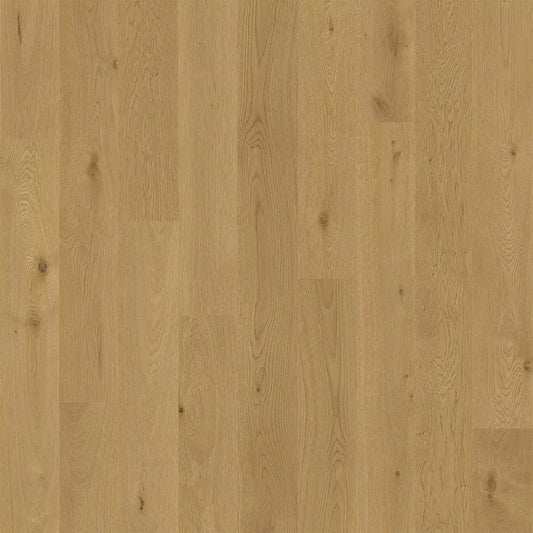 Karta Apian Wide Plank