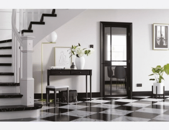Black-Greenwich-2-e1747474326649.png