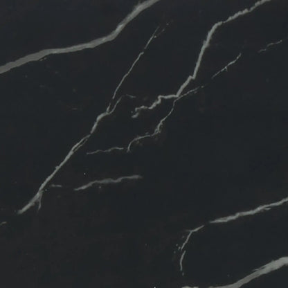 Luvanto Glue-Down LVT Black Marble