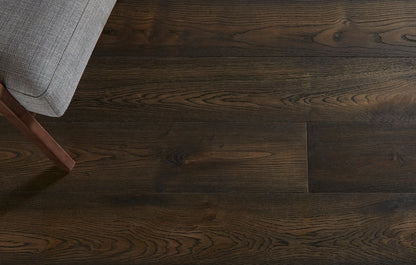 Bourne Wide Plank