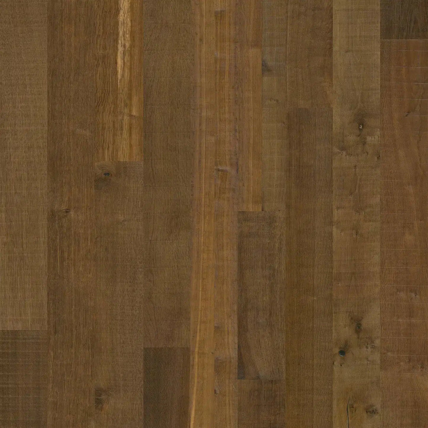 Karta Bowen Wide Plank