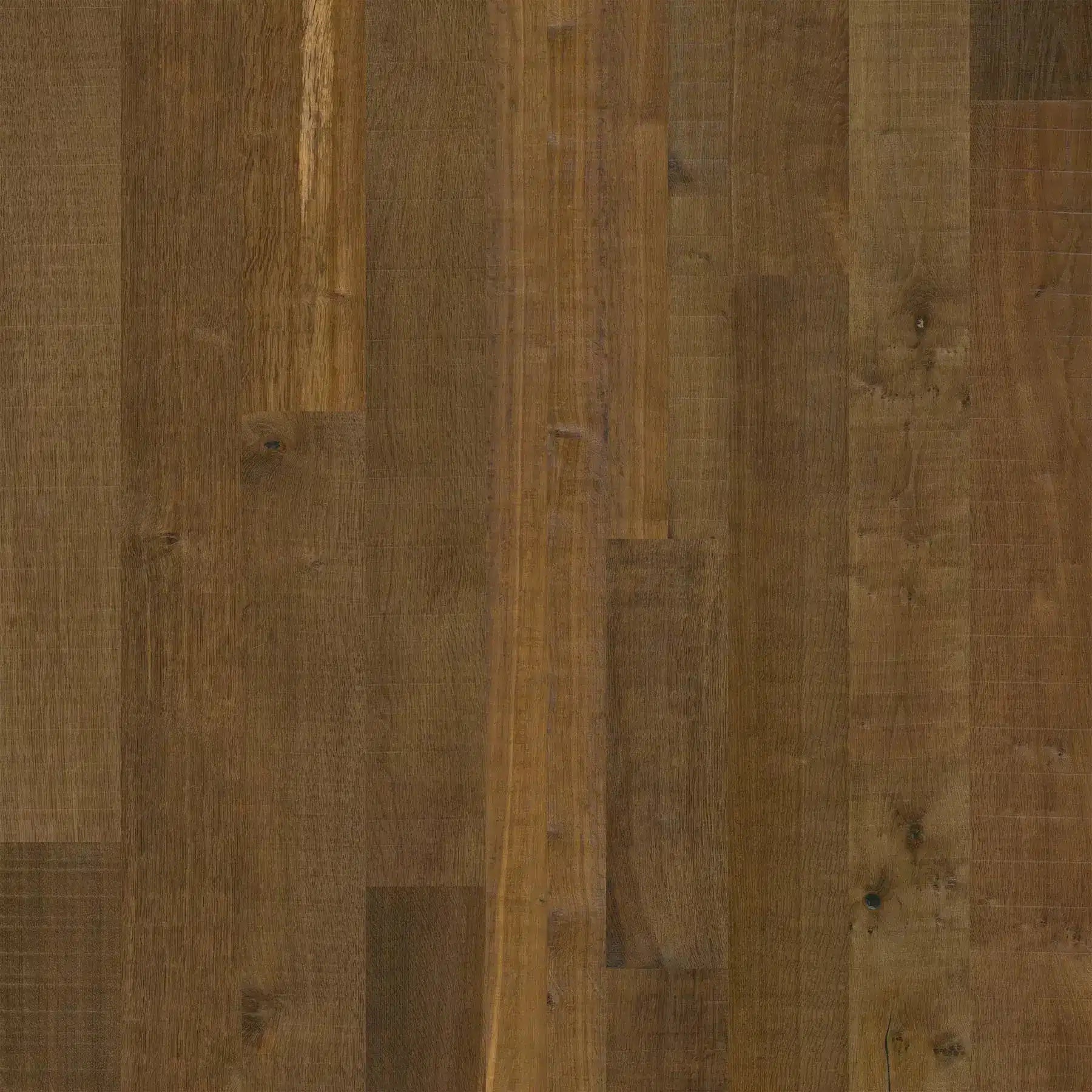 Karta Bowen Wide Plank