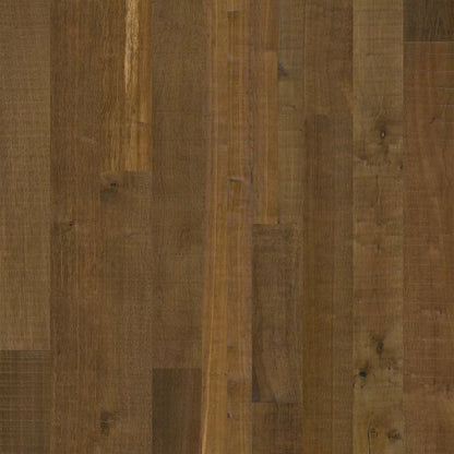 Karta Bowen Wide Plank