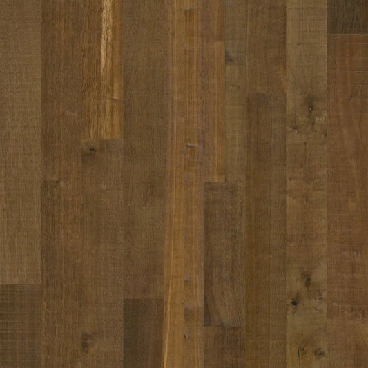 Karta Bowen Wide Plank