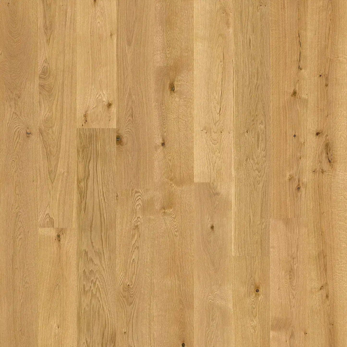 Karta Bradshaw Wide Plank