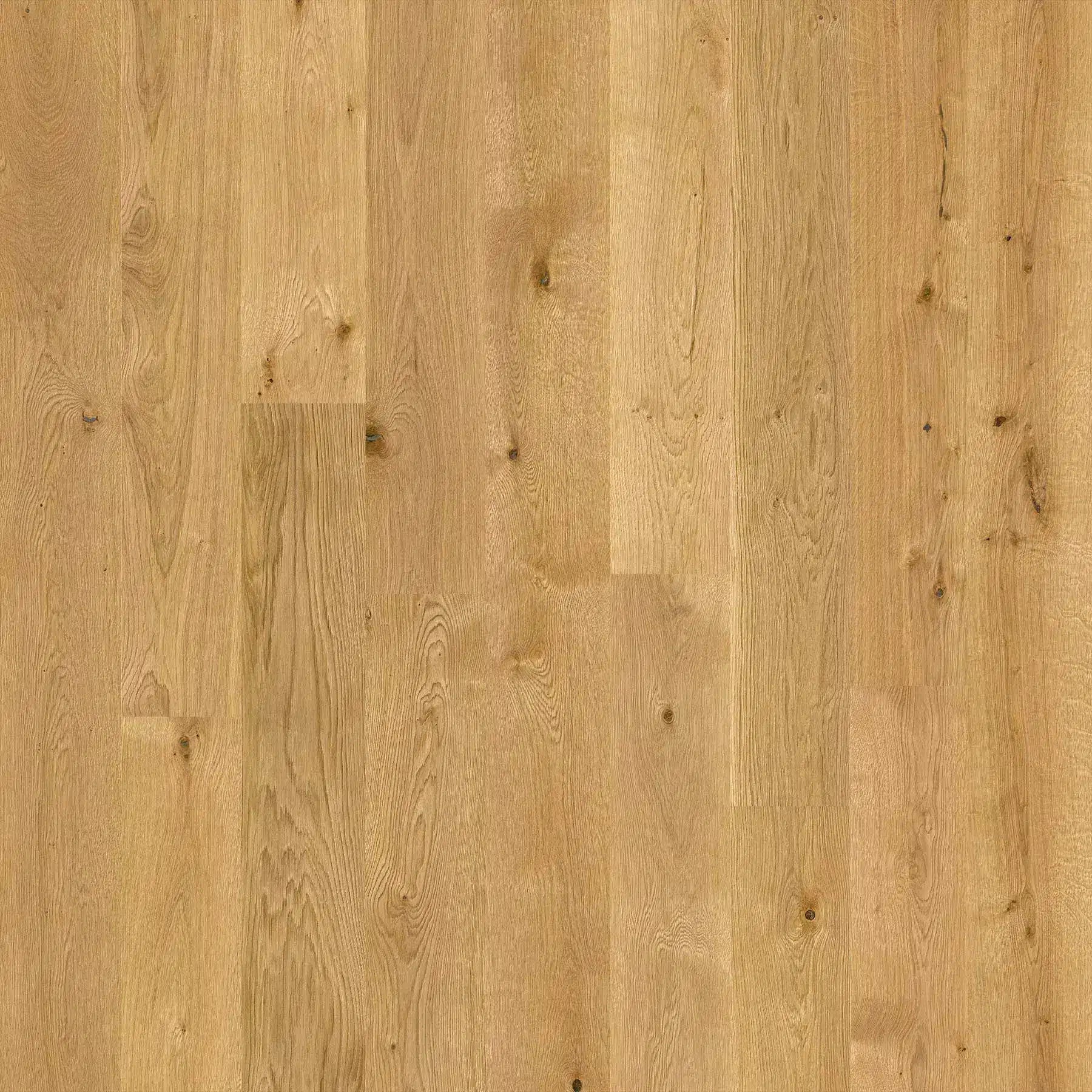 Karta Bradshaw Wide Plank