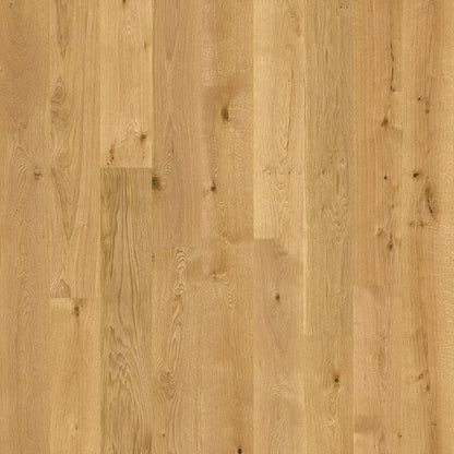 Karta Bradshaw Wide Plank