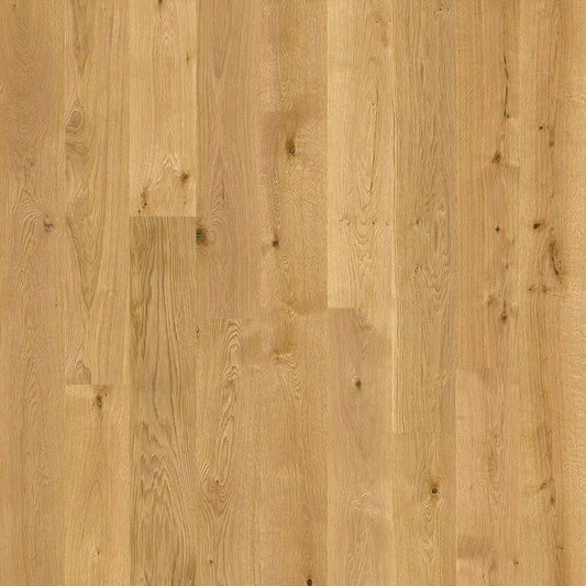 Karta Bradshaw Wide Plank