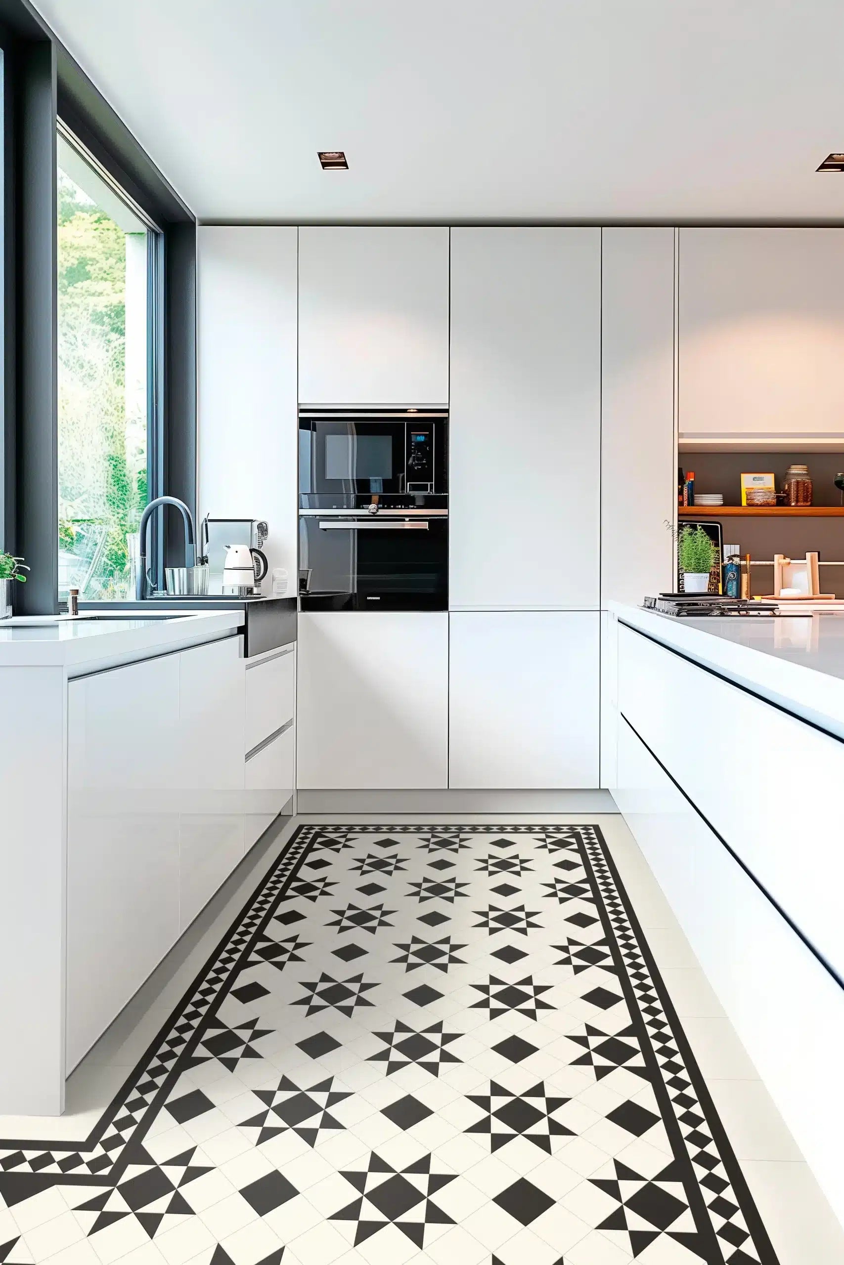 CF24_Victorian-Mono-Kitchen-Black-and-White-scaled.webp