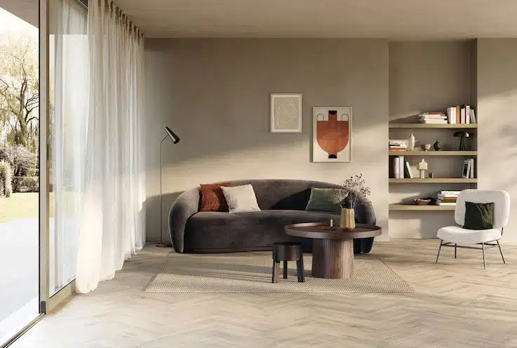 Chateau-Bloom-Sand-Natural-BA_detail_RSH1.jpg