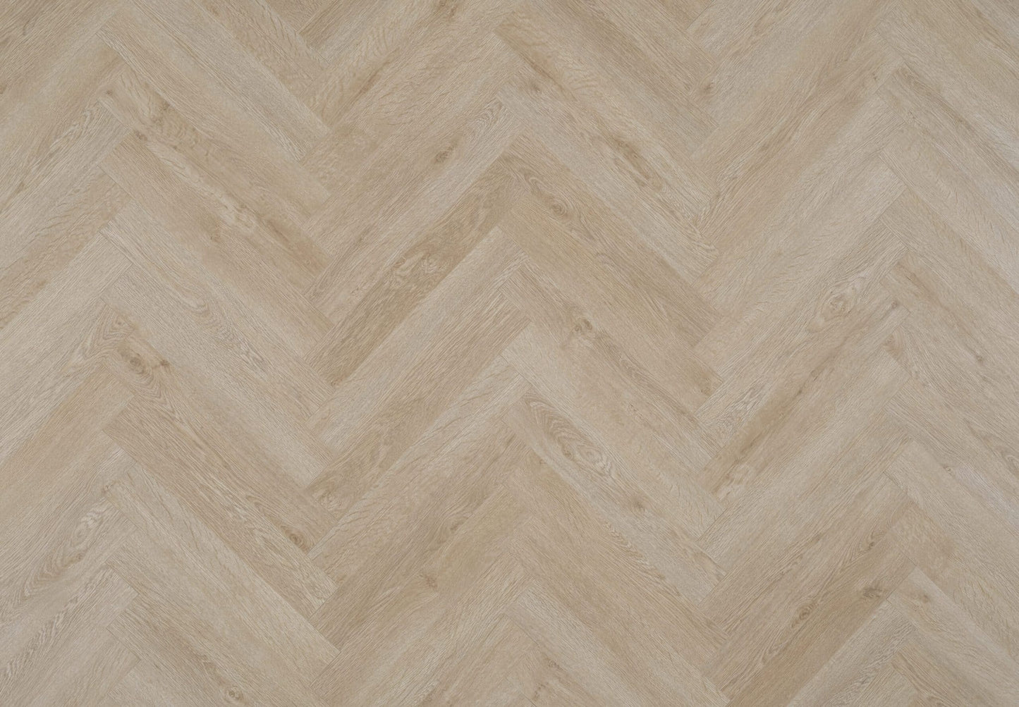 BerryAlloc ® Chateau Texas Light Natural Herringbone Laminate Flooring