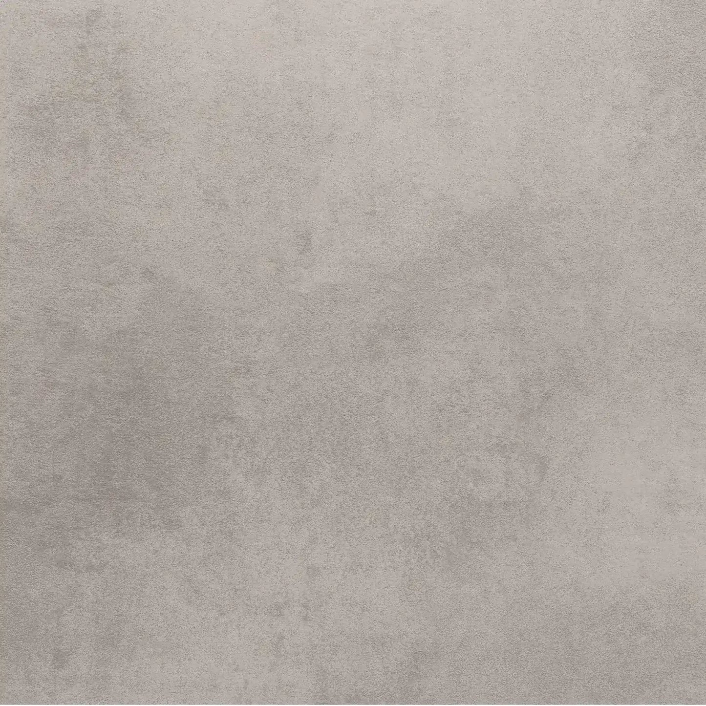 Luvanto Glue-Down LVT City Stone