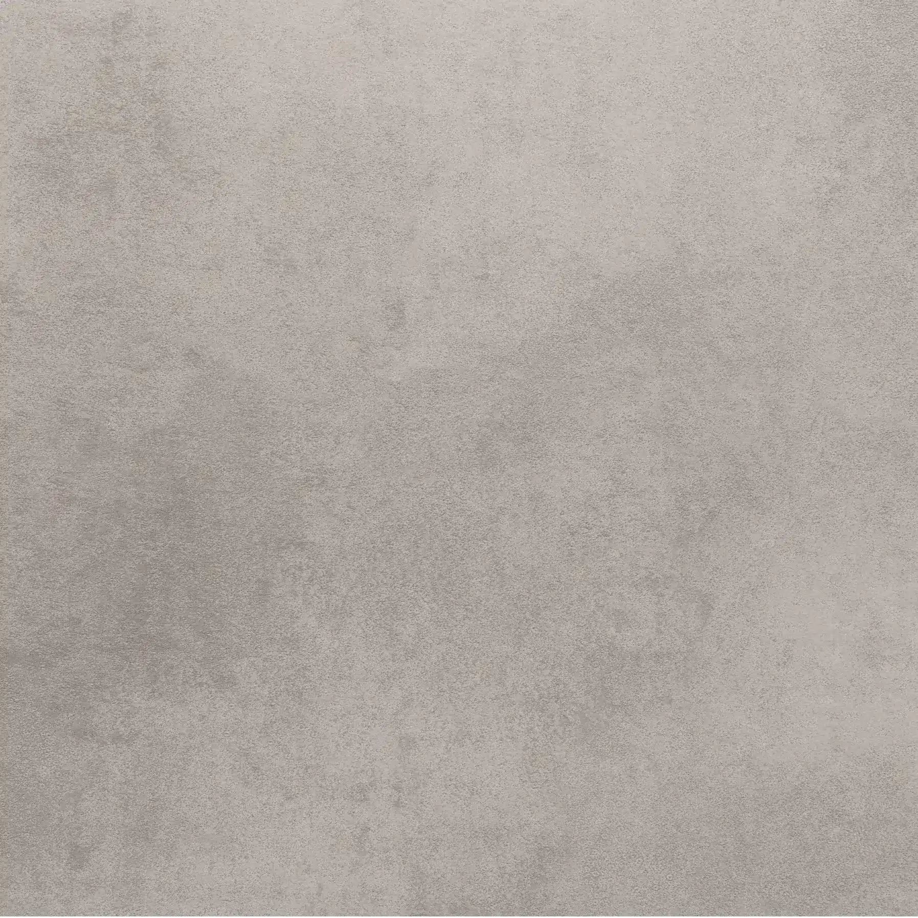 Luvanto Glue-Down LVT City Stone