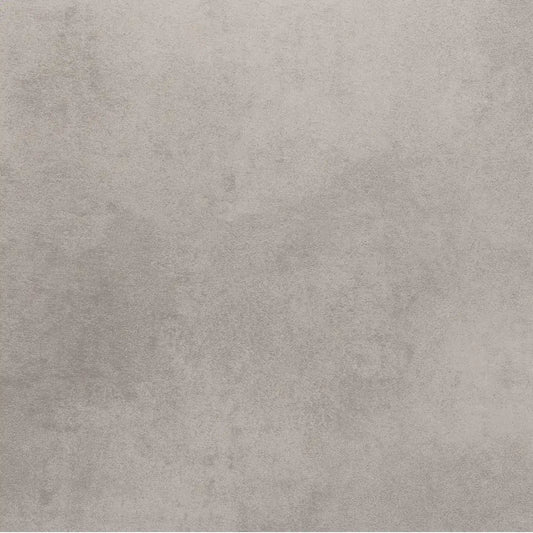 Luvanto Glue-Down LVT City Stone